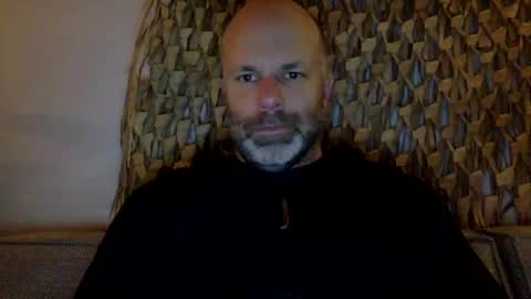 buurman1982isback online show from October 24, 2025, 10:06 pm