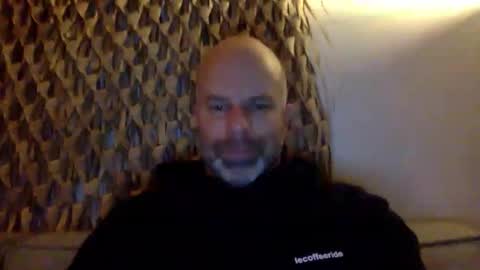 buurman1982isback online show from January 10, 2026, 10:03 pm