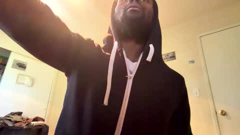 buynowlive online show from January 11, 2026, 5:07 pm