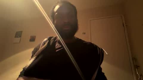 buynowlive online show from January 14, 2026, 1:11 am