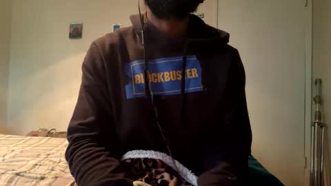 buynowlive online show from March 10, 2026, 3:06 pm