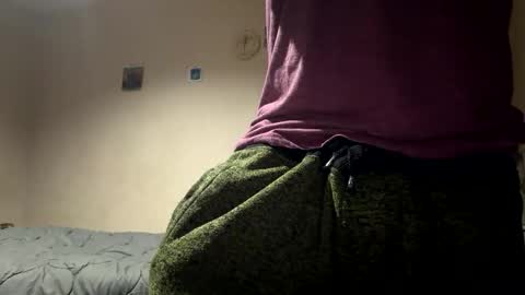 buynowlive online show from March 25, 2026, 2:39 am