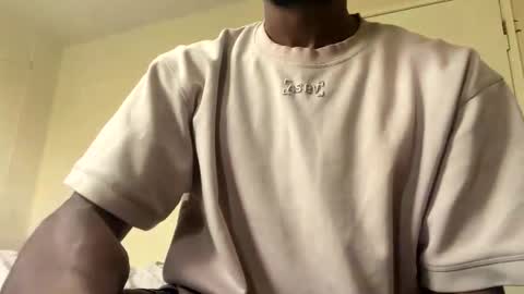 buynowlive online show from April 9, 2026, 8:36 pm