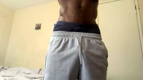 buynowlive online show from April 15, 2026, 9:15 pm