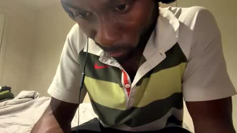 buynowlive online show from May 27, 2026, 1:46 am