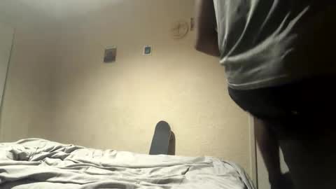 buynowlive online show from June 1, 2026, 2:46 am