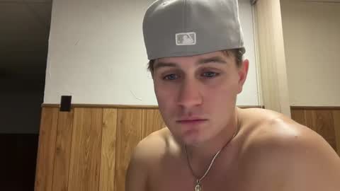 buzz5127 online show from September 25, 2025, 5:00 am