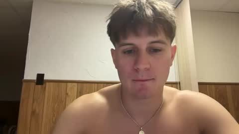 buzz5127 online show from October 2, 2025, 12:28 am