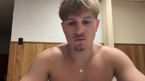 buzz5127 online show from February 15, 2026, 5:15 am