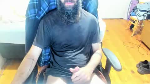 Buzz online show from February 11, 2026, 12:10 pm