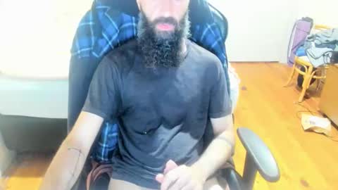 Buzz online show from March 17, 2026, 1:14 pm