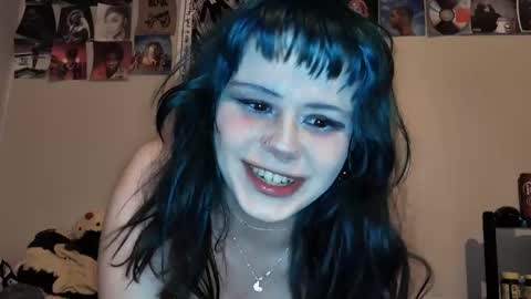 River online show from December 30, 2024, 9:50 pm