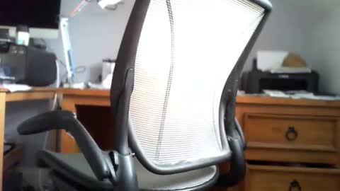 Blooter online show from February 7, 2026, 1:59 pm