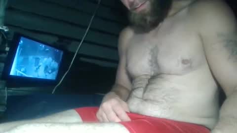 Hugeuncut92 online show from December 22, 2025, 1:35 am