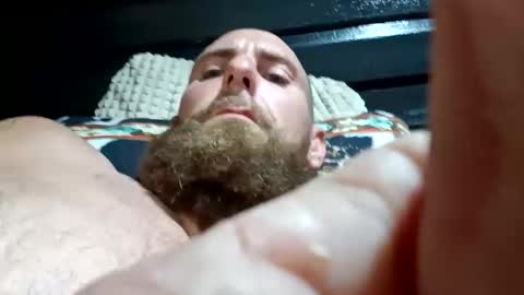 Hugeuncut92 online show from January 12, 2026, 3:34 am