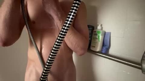 bwc1o1 online show from March 28, 2026, 2:33 am