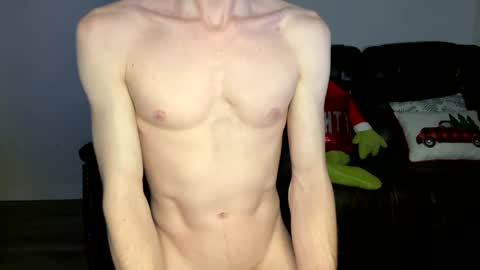 bwc4u365 online show from December 16, 2024, 5:27 am