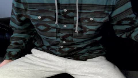 bwc4u365 online show from March 4, 2025, 7:22 pm