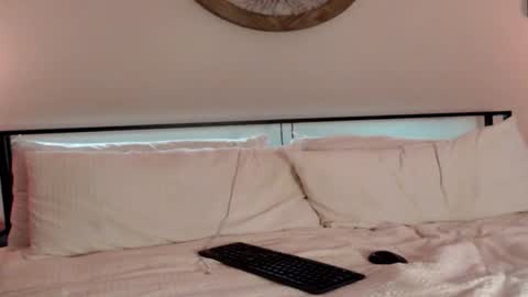 bwc4u365 online show from February 3, 2026, 6:35 pm