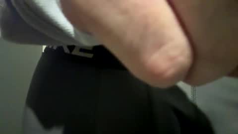 Tim online show from February 4, 2026, 2:39 am