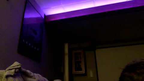 Snapshot of bwc772667 chatting on November 15, 2025, 9:28 am bwc772667 online show from November 15, 2025, 9:28 am