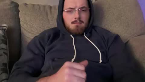 bwc816kc online show from February 7, 2026, 4:05 am