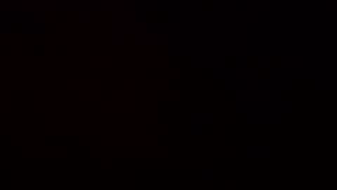 bwc820489 online show from October 8, 2025, 7:11 pm