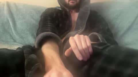 bwc898 online show from February 2, 2026, 4:17 pm