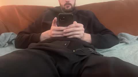 bwc898 online show from April 19, 2026, 1:05 am