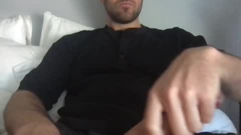 bwc_808 online show from February 3, 2025, 10:11 pm