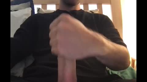 bwc_808 online show from September 23, 2025, 1:08 am