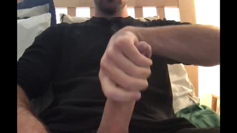 bwc_808 online show from October 13, 2025, 8:20 pm