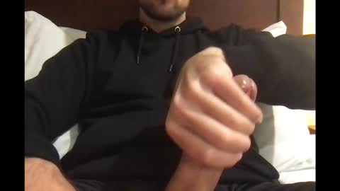 bwc_808 online show from November 7, 2025, 3:06 am