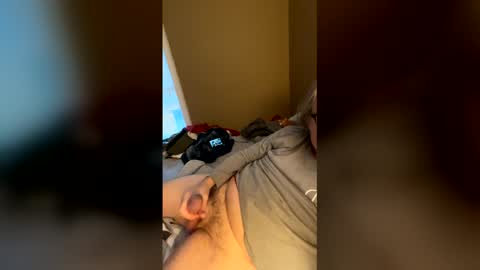 Snapshot of bwc_bulldawg chatting on March 1, 2026, 11:07 pm bulldawg online show from March 1, 2026, 11:07 pm