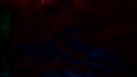 bwcandbbc online show from October 4, 2025, 10:46 am