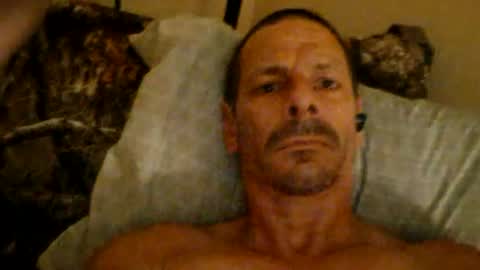 bwcdrilla9 online show from June 16, 2026, 11:51 pm