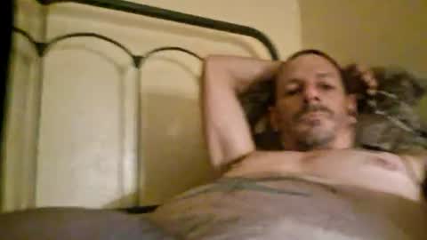 bwcdrilla9 online show from June 23, 2026, 10:57 am