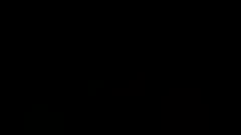 bwcleerooy online show from June 9, 2026, 7:53 am