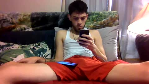 Snapshot of bwcthrillz chatting on December 3, 2024, 9:34 pm bwcthrillz online show from December 3, 2024, 9:34 pm