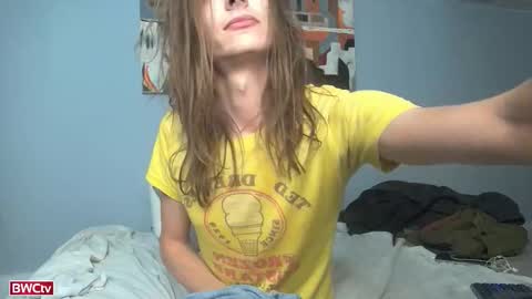 sso. online show from January 18, 2026, 5:33 am