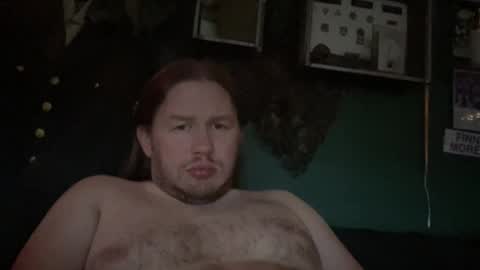 bwil91 online show from November 10, 2025, 6:34 am