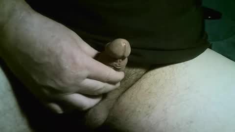 Snapshot of bww2024 chatting on February 17, 2026, 11:44 pm bww2024 online show from February 17, 2026, 11:44 pm