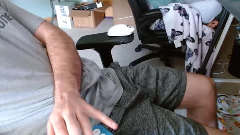 bxdieelatina online show from September 10, 2025, 6:08 pm