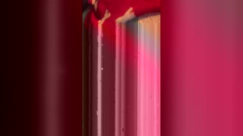 bxmill online show from February 25, 2026, 3:16 am