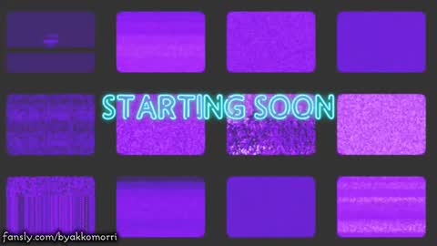  morri  online show from March 4, 2025, 12:33 pm