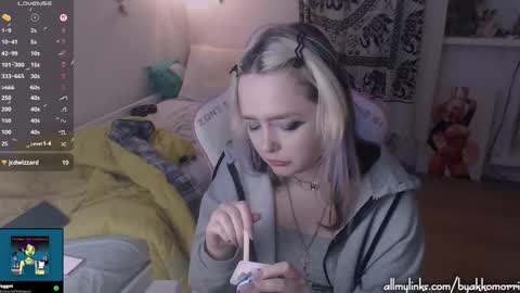  morri  online show from September 24, 2025, 1:36 pm