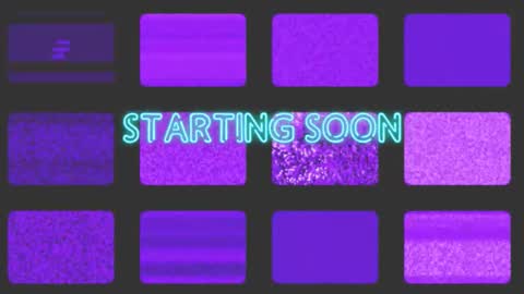  morri  online show from September 28, 2025, 1:38 pm