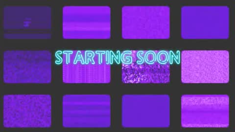  morri  online show from October 26, 2025, 3:29 pm