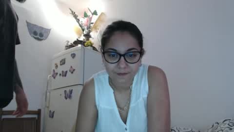 Byanna and Kevin online show from December 11, 2024, 9:41 am