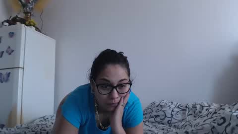 Byanna and Kevin online show from December 14, 2024, 9:07 am